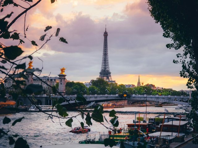 Paris