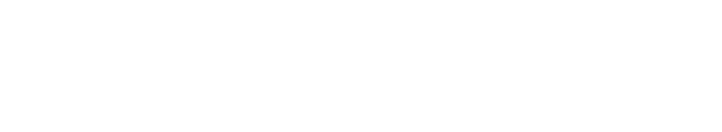 Disney Music Group