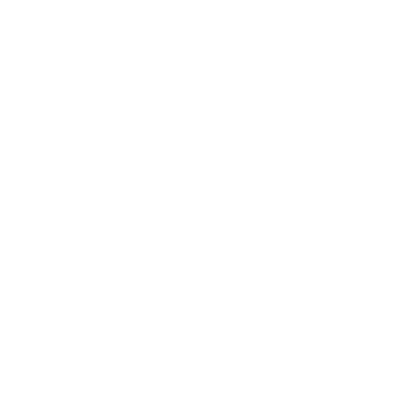 Edge NYC