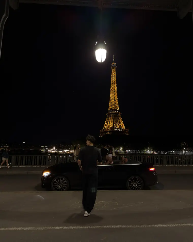 Paris, France