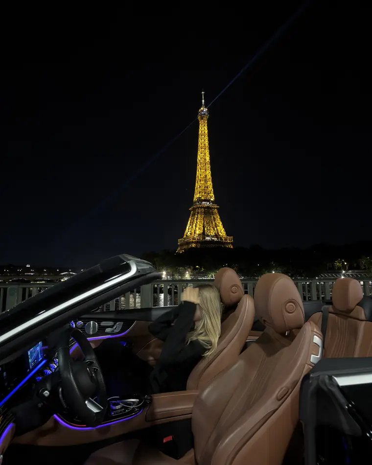 Paris, France