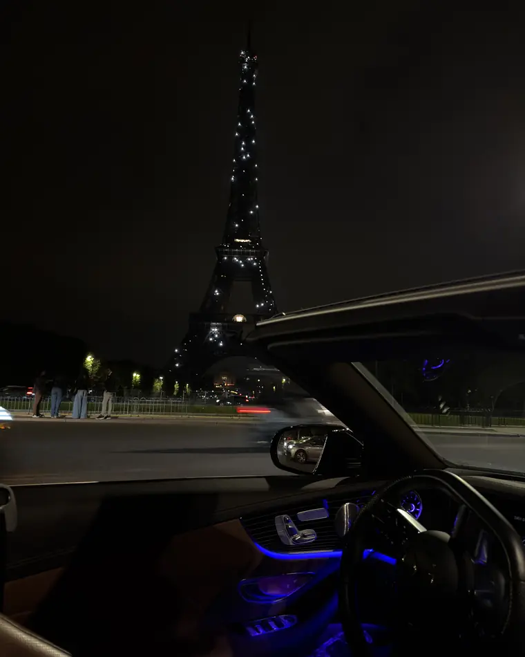 Paris, France
