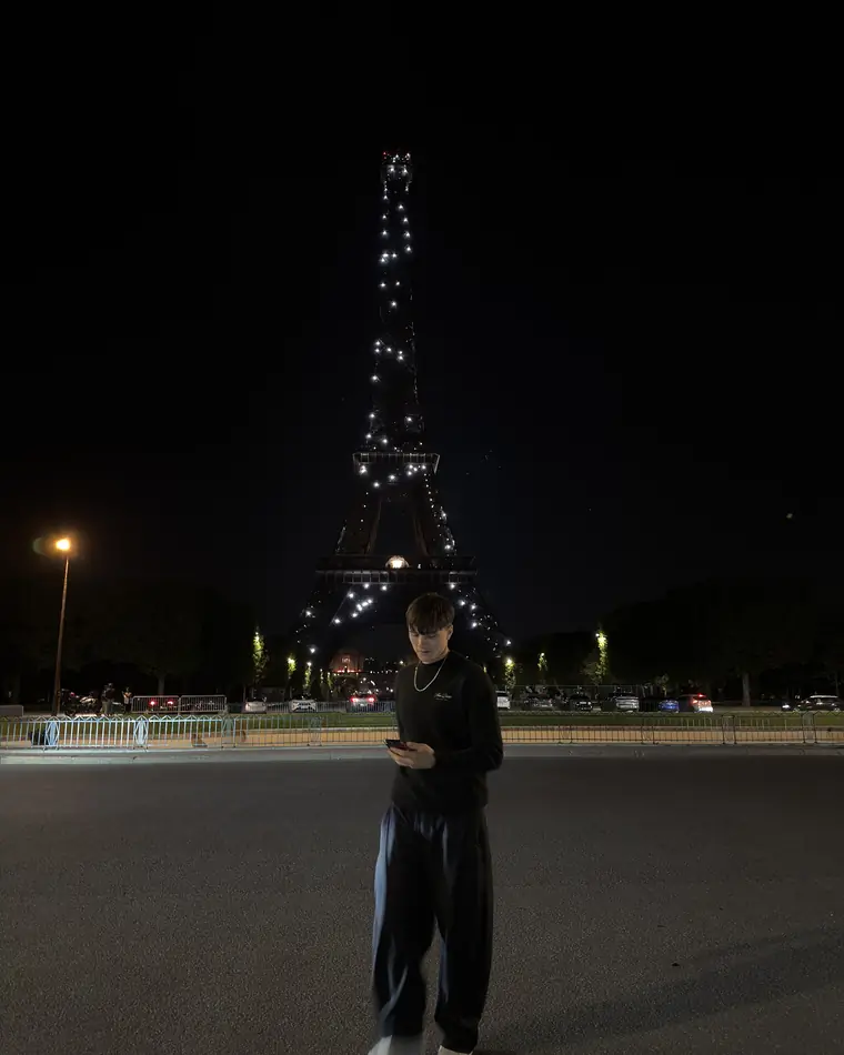 Paris, France