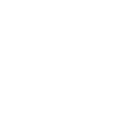 Sedyy
